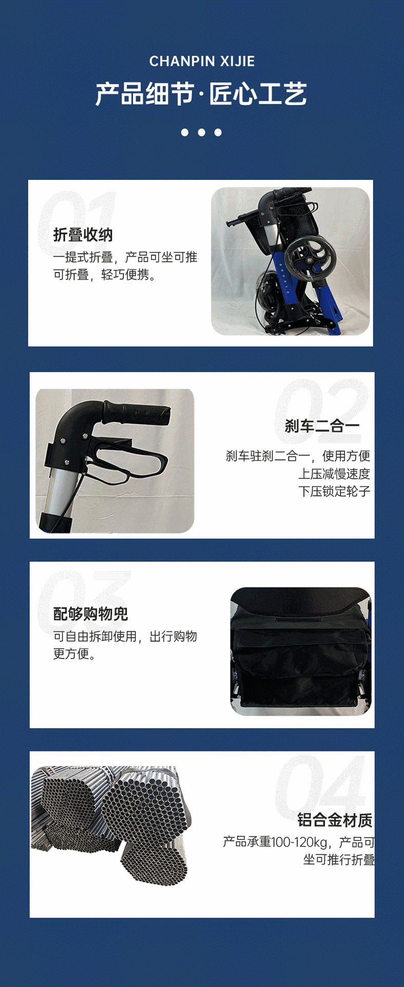 常规深灰色助行车-详情页3_06.gif