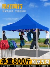 ̫ꖂ�[����̖��������������ۯB����ͥԺ��������������