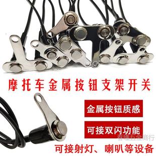 Ħ��܇���b��ˮ��􆢄�Ϩ�������p�W�����_�P���P�֧�܃ɾ��_�P