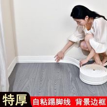 ���w���N߅���߅���_��픽Ǿ��l�T�������������_����ˮ��߅�b�