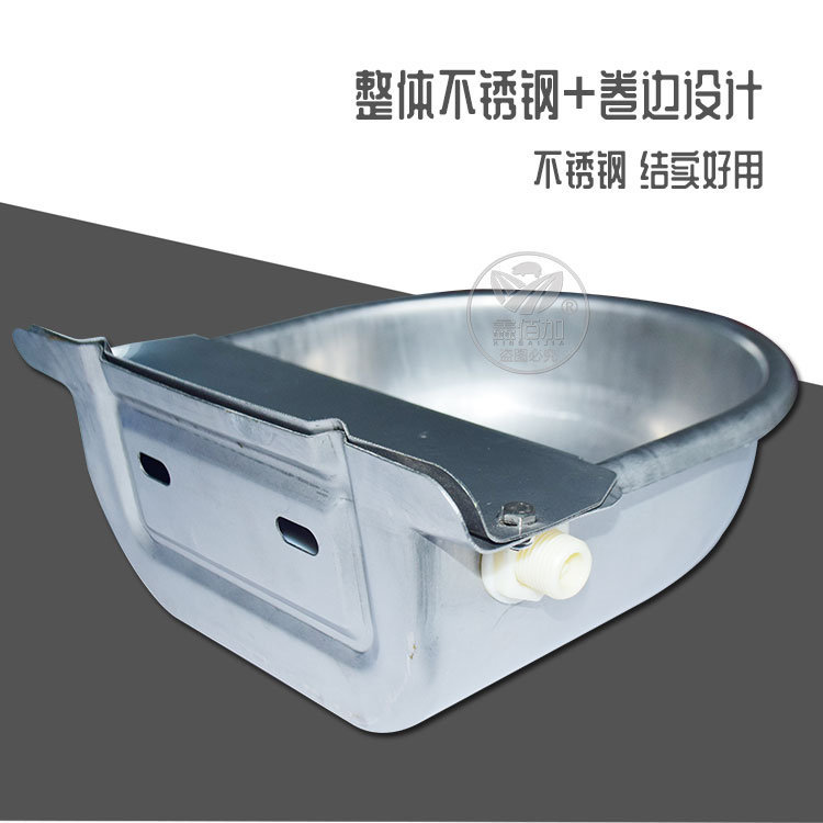 牛饮水碗AB详情页 (3).jpg