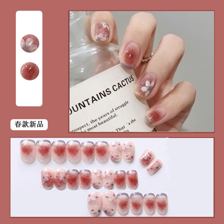 O1CN01cZ2jaV2ImHFIvRTDT_!!2211