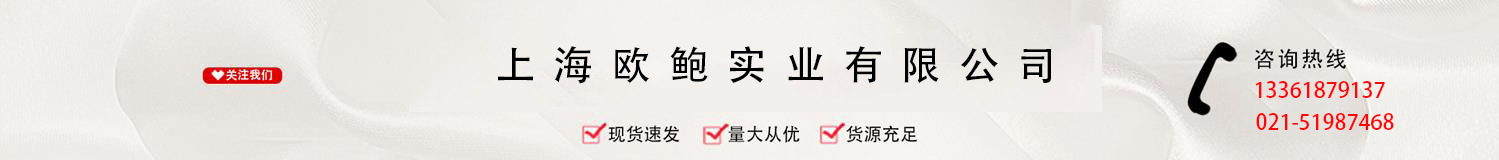 hGyTgvKjy9T/JMf1cqcdinoFC41HTdA18fqa