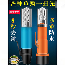 늄ӹ~[ȫԄӹ~[CÚ~ߵٴȥ[