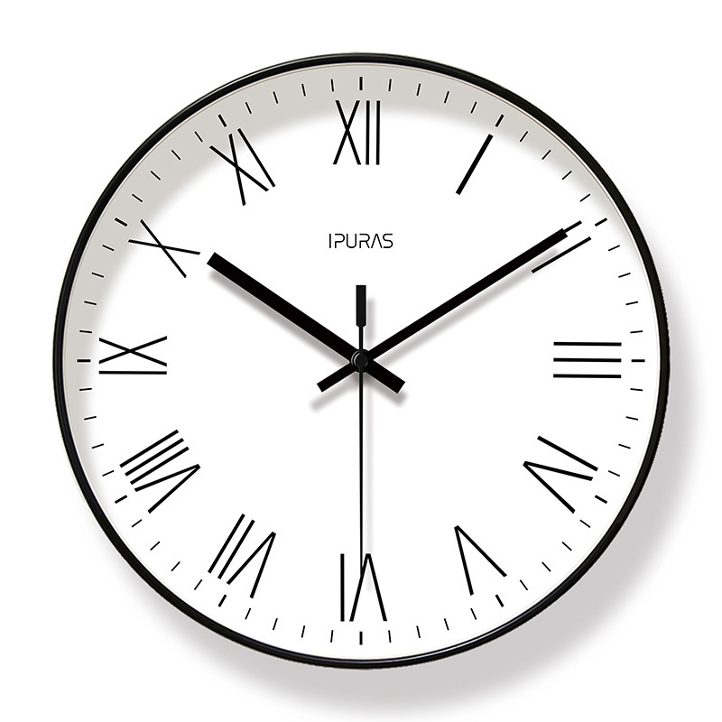 Reprehenderit qui in ea