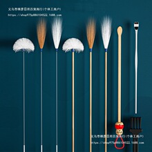 �ڶ����Ͷ��דP�ݲɶ������Zë�􌣘I�Ͷ����ڶ����Ͷ������b����