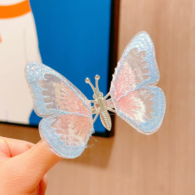 AD6081EE0D32D4DEE4186DE6C6355D