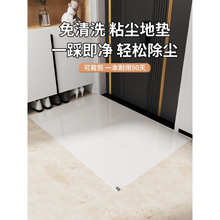 �T��܇�gճ�m�|һ���Ե؉|����Ь��ճ�҉mմ���_�|�T�|������m�|