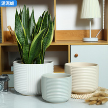 ���W��Ƥ�m���û����մɼ����p�ݸ߼��а�ɫ�����m�J�C�m��������