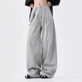 男式休闲裤;男式夹克;男式牛仔裤