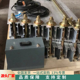 �V��Ƥ���򻯙C   ȫ�Ԅ�ݔ�͎����^���a�C  늟�ʽƤ���򻯙C