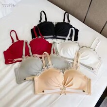 03#32-38ao玧ŮкСؾ۔noȦո