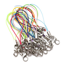 ��]���r�ۆ�Ȧ�֙C�K耳׿ۏ��ɿ��ֹ�diy����������Ʒ���