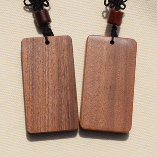 �S��؛Դ�tľ�Ϲ�̴���� �հ�耳׿� �o���ƹ��DIY ���ľ��