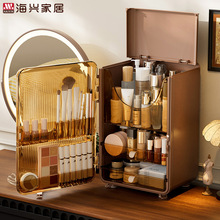 �羳�������Ͽڼt��Ĥ���yƷ�ռ{�����m���������滯�yƷ�ռ{��