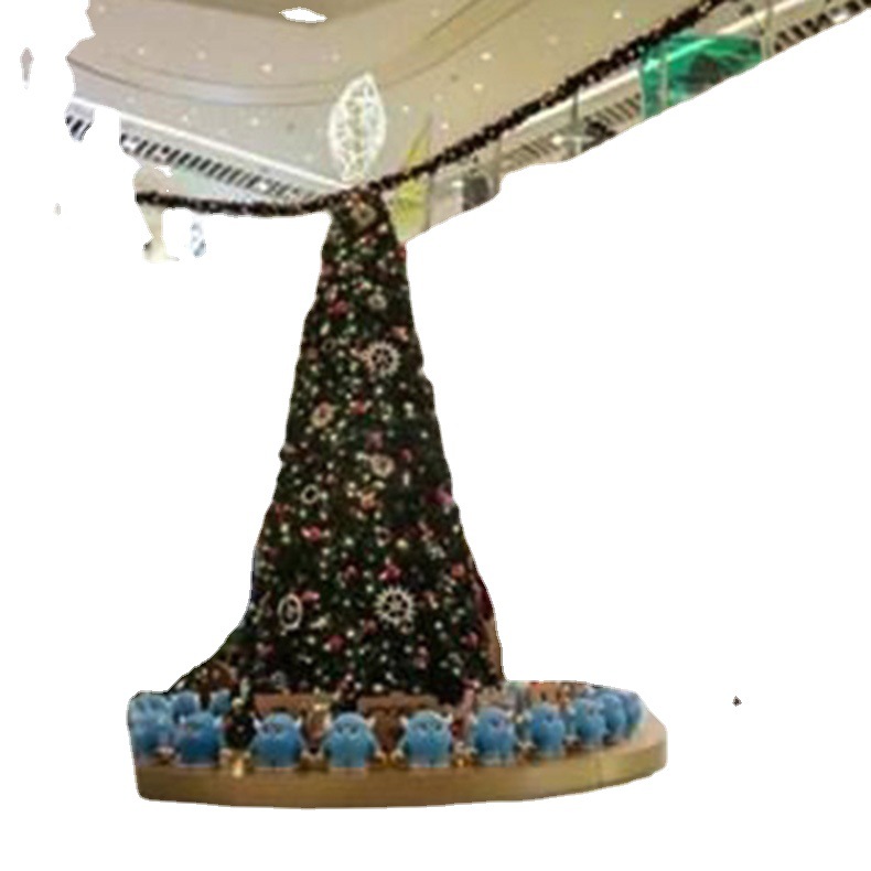 �����ϵ����̳�������ҵ����ʥ����װ�β���ͼƬ���