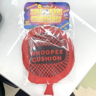 �羳20cm�C���o�޷�ƨ�����˹��f�}�������ƨ�|����ƨ�|���