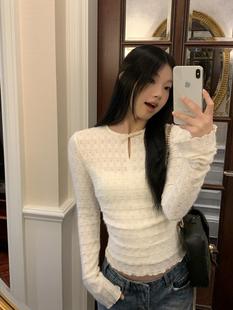 �¿���L����С���U���OӋ�м�ɫ�L��T��Ů�����@�ݴ��������