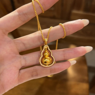 С�t��ͬ������ʽ�ŷ����S����|�߼������D���J�B��Ф�����Ů