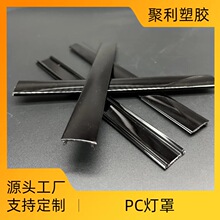 pc־lǶʽֹUɢͲğӲ