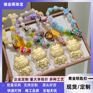 �S�����9999�������֙C朒��K耳׿۰�������Y�������