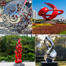 ���������^���P䓵��� ���͏V�����P��U�յ��ܑ�����ؔ[��