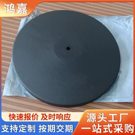 平板;其他衡器;其他量具