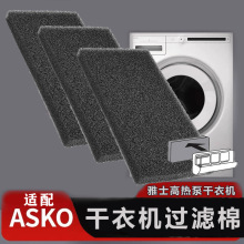 O�V�WASK춺�əC�^�V�޸��C���m�ß����ʿ�^�V�����d����ͨ��