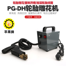 ݆̥񻨙Cz_ۙCzLͲ̻CƬ܇݆̥y