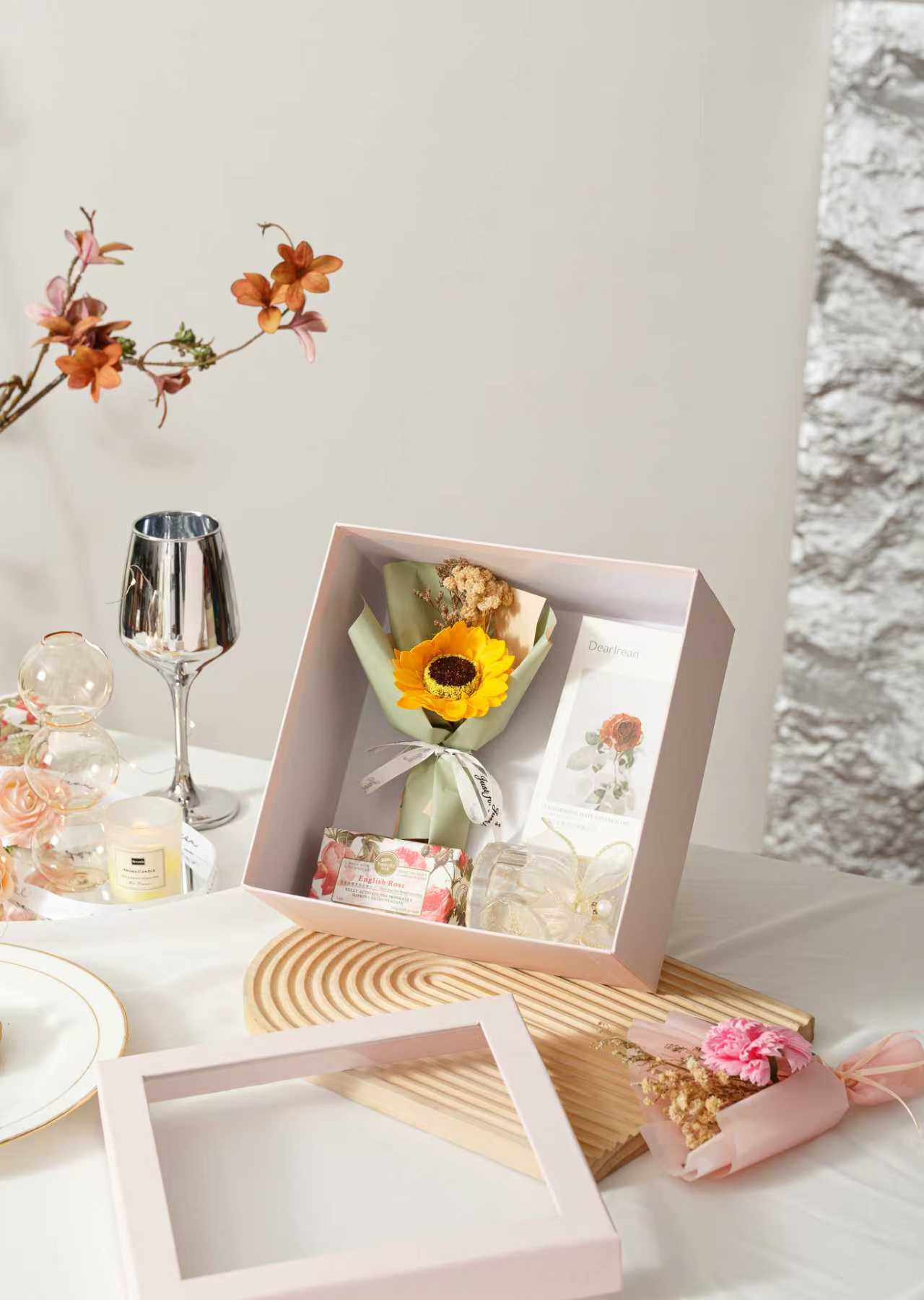 微信图片_20250902000717_6_83