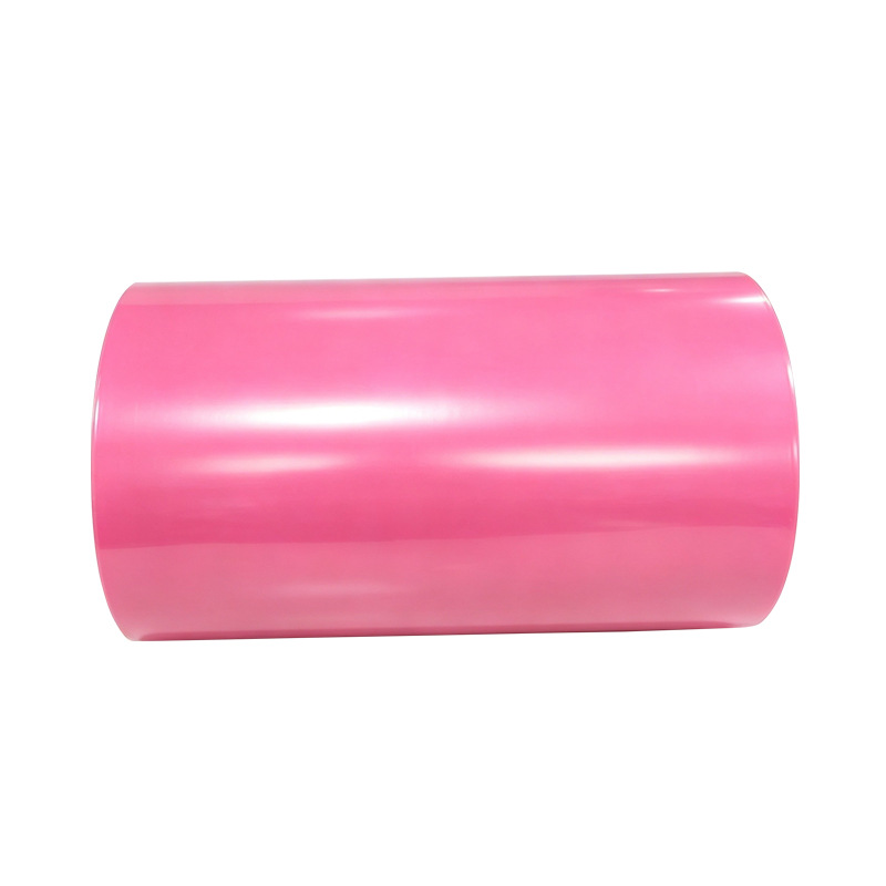 Bolsa de Película Termocontraíble de PE Transparente para Sellado y Embalaje