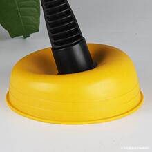 PVC��ͨ�ܵ�С�����ֱ�ʽ����ˮ�ۏN�l���߼�����ˮ�܏N��