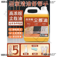 mʹʯõذɴu坍mo늉m%