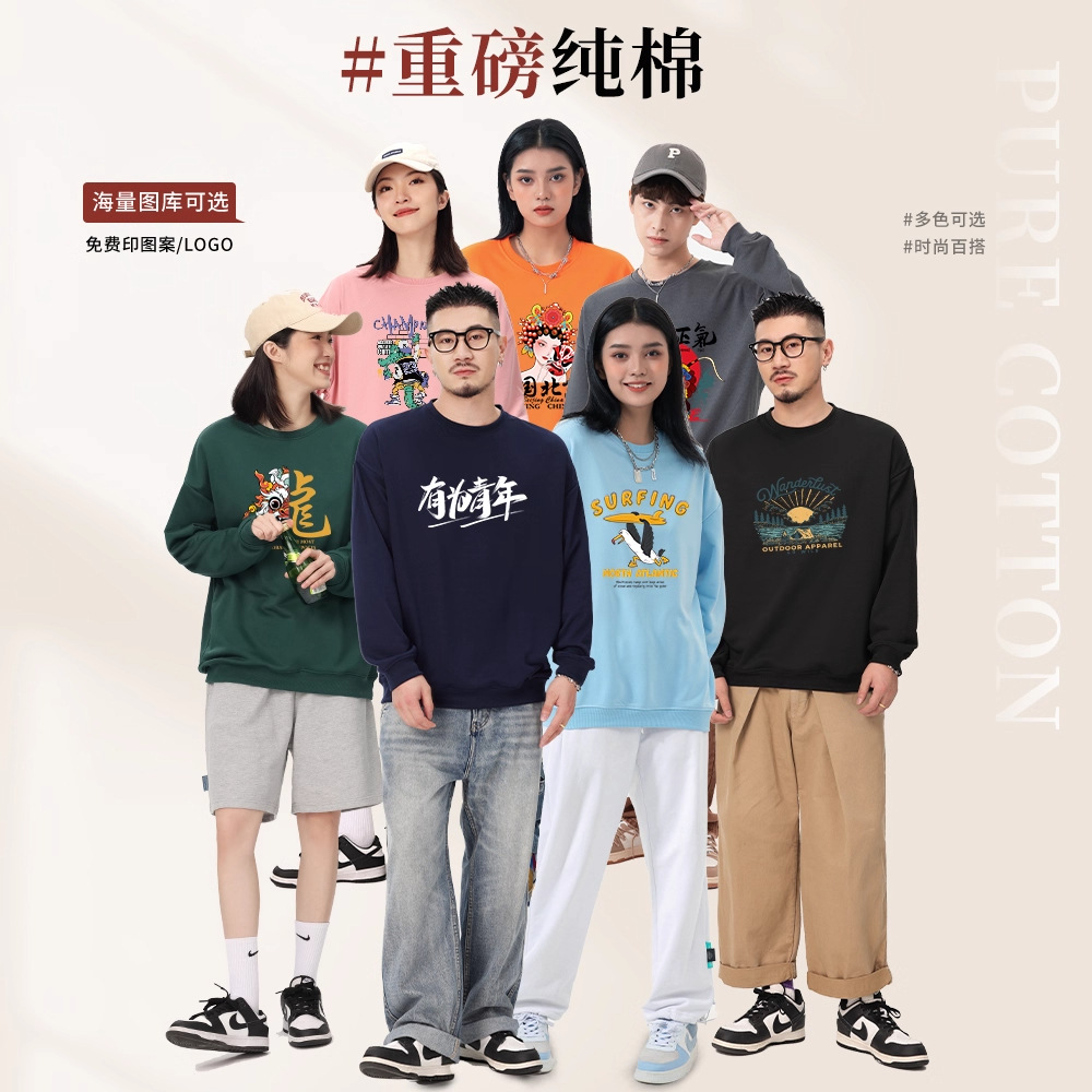 l¹ӡlogoﶬ偟ꌣIՆTAIL乤b