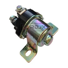 �m��С���ھ�C���PC120 200 300 360�����A���^���21N6-30120