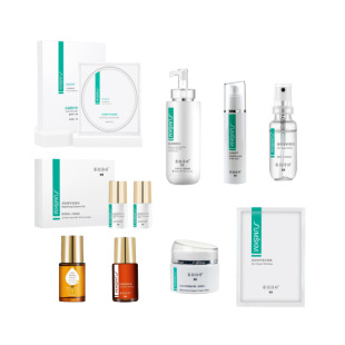 ِ��Ԋ�ô��������Aˬ�wˮ������ԭҺ��˪��Ĥ�ϼ�