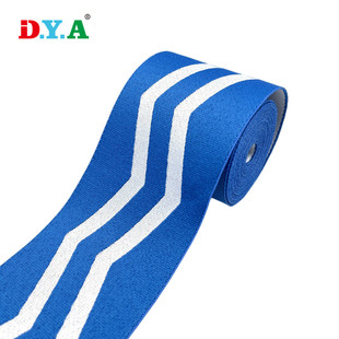 65mm�ӌ���]�Ứ����ɳ���ο����F�����s�����ۯB�ο����������
