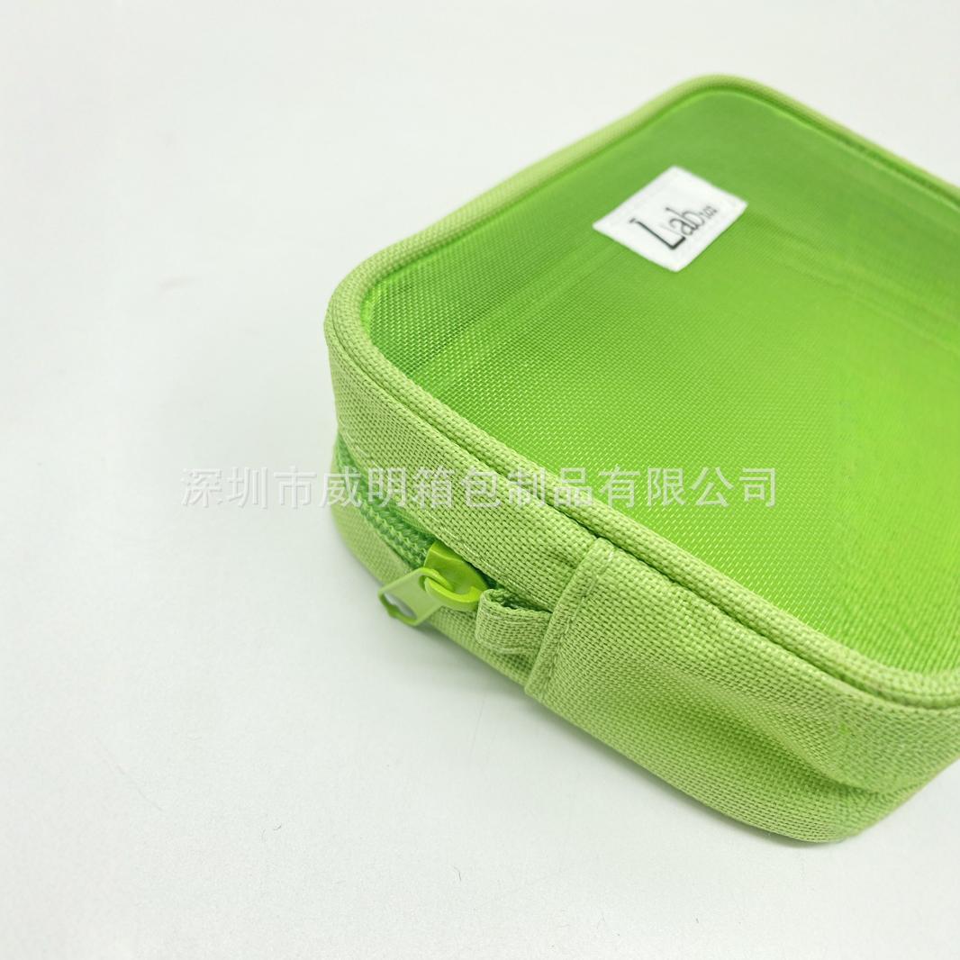 �ļ��������ɻ�ױ����Ůͨ�û�ױ��������ɴ��ױ������ϴ����