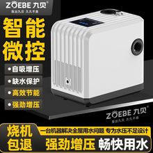 ؐ׃lüȫԁˮˮ̫ܟˮˮ