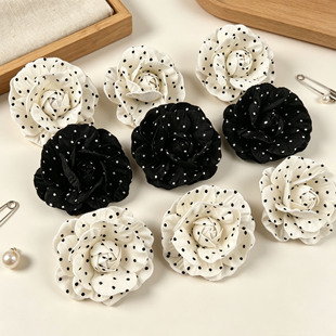 7cmС���L���w��ˇɽ�軨�߼������ֹ�diy�l�A����Ʒ������l��