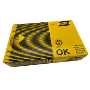 ������_����OK 53.35��̼䓺��lOK E7048�����}��̼䓺��l