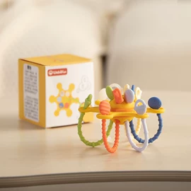 其他益智玩具;游戏屋/球池;宝宝布书