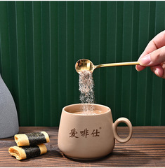 摩卡咖啡1000克袋裝咖啡機原料商用三合一咖啡餐飲原料自助餐咖啡