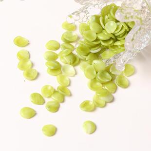 ��ʯ ���� ��֬�� �A÷ �ٺ�diy�����h���Ʒ�l���l������