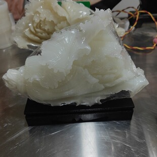 ��Ȼ��������[���h����[����ʯ��ˇƷ�YƷ���͏d��ײ�����