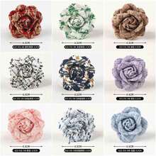 �n��С���Lǧ�B�� ɽ�軨������ػ�Ь���l��֙C��diy�����