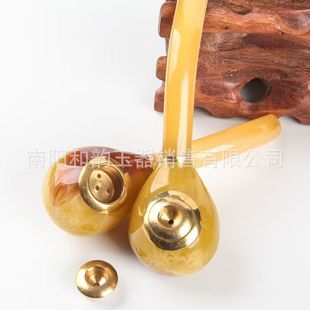 139�S�����lţ�ǟ���ţ���^�V�����p�ô󟟶���ˇƷ�������柟��