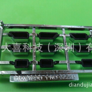 �|ݸ�P���ṩ ���zABSˮ�僭h���½�ɫ ��ˇ�½�ɫ��