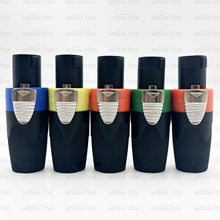 �l������о���I���������^����侀���z�^����NL4FC�h�ΚWķ��