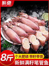 �����ӝM���r��P���~���r���rȫ���ў����ī�~�О��\С���~ˮ�a